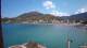Levanto So. 26.7.