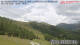 Bad Kleinkirchheim So. 26.7.