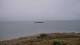 Saint-Philibert So. 26.7.