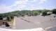 Schoharie, New York So. 26.7.