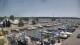 Havre De Grace, Maryland So. 26.7.