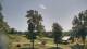 Davidsonville, Maryland So. 26.7.