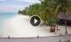 Meeru Island (Nord-Malé-Atoll) So. 26.7.