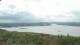 Kirkenes So. 26.7.