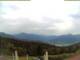 Tegernsee So. 26.7.