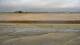 Barneville-Carteret So. 26.7.