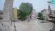 Zadar So. 26.7.