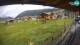 Livigno So. 26.7.