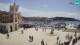 Rovinj So. 26.7.