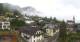 Reith bei Seefeld So. 26.7.