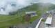 Saalbach So. 26.7.