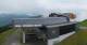 Saalbach So. 26.7.