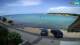 Umag So. 26.7.