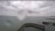 Chieming am Chiemsee So. 26.7.