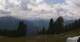 Pozza di Fassa So. 26.7.
