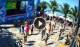 Porto Seguro So. 26.7.