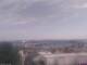Saint Peter Port So. 26.7.