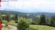 Ritten So. 26.7.