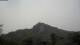 Tiruvannamalai So. 26.7.