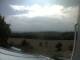 Schaffhausen So. 26.7.