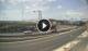 Marsa So. 26.7.