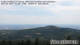 Feldberg So. 26.7.