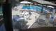 Bellaria-Igea Marina So. 26.7.
