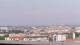 Montpellier So. 26.7.