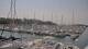 Saint-Raphaël So. 26.7.
