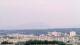 Montpellier So. 26.7.
