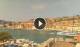 Portoferraio (Elba) So. 26.7.