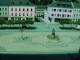 Oelsnitz (Vogtland) So. 26.7.