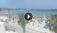 San Vito lo Capo So. 26.7.