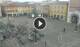 Fano So. 26.7.