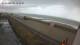 Dymchurch So. 26.7.