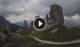 Cortina d'Ampezzo So. 26.7.