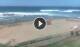 Ballito So. 26.7.
