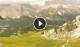Cortina d'Ampezzo So. 26.7.