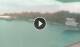 Amilla Fushi (Baa Atoll) So. 26.7.