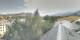 Saint-Pierre-dels-Forcats So. 26.7.