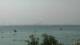 Rayol-Canadel-sur-Mer So. 26.7.