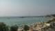 Rayol-Canadel-sur-Mer So. 26.7.