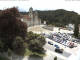 Einsiedeln So. 26.7.