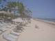 Punta Cana So. 26.7.