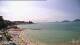Lerici So. 26.7.