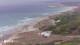 Son Bou (Menorca) So. 26.7.