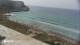 Son Bou (Menorca) So. 26.7.