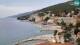 Opatija So. 26.7.