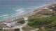 Son Bou (Menorca) So. 26.7.