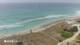 Son Bou (Menorca) So. 26.7.